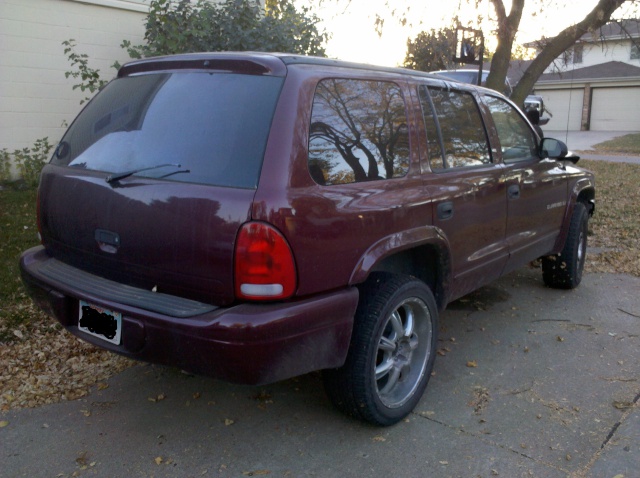IMG 20101021 181147