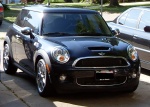 mini s