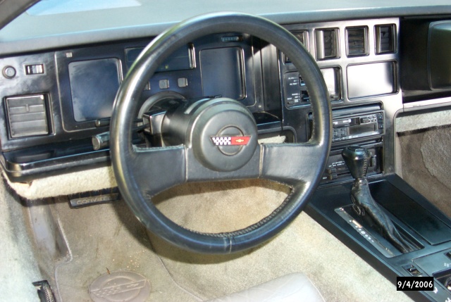 p0003911