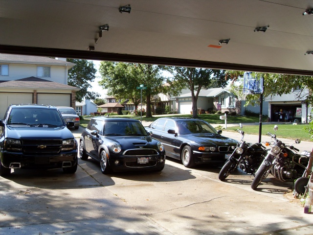 SDC10667.JPG