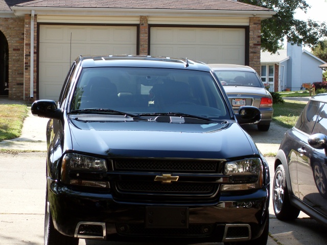 SDC10668.JPG