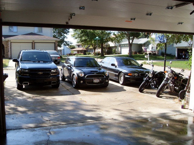 SDC10669.JPG