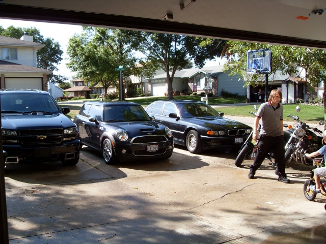 SDC10670.JPG