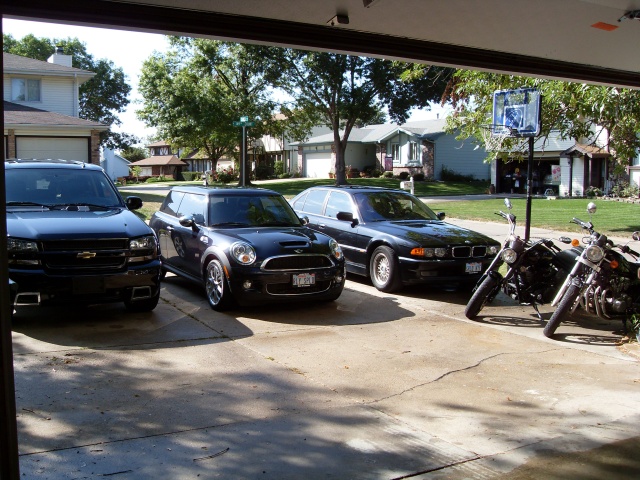 SDC10671.JPG