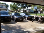 SDC10671.JPG