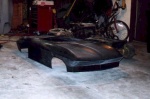 lil vette 1