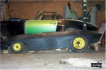 lil vette 2