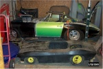 lil vette 3