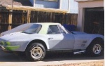 vette 0