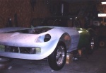 vette 10