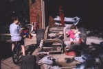 vette 11