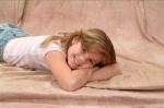 family2005 066