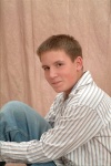 family2005 086
