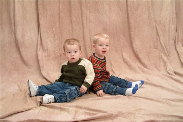 family2005 089