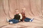 family2005 089