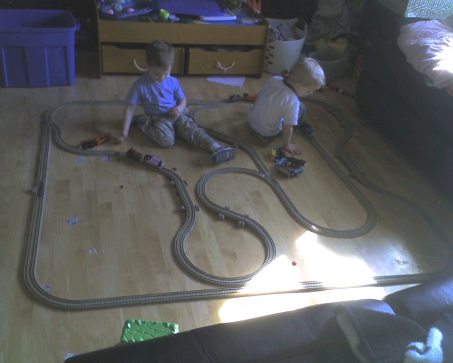 img081