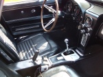 SDC10694.JPG