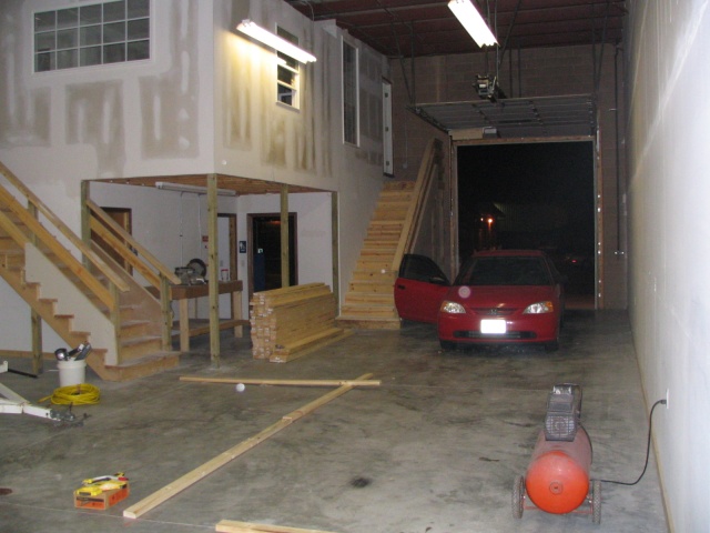 IMG_0929.jpg