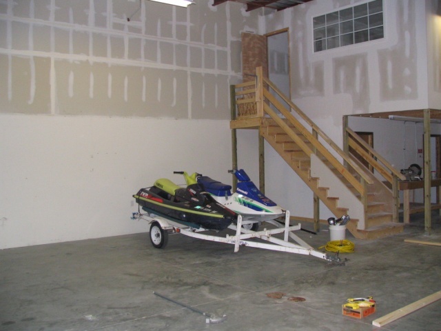 IMG_0930.jpg