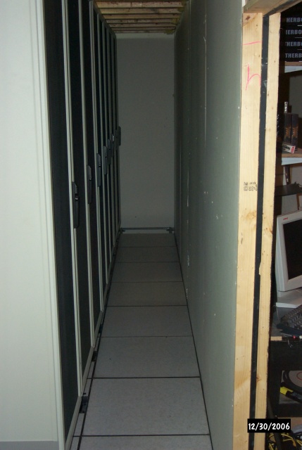 p0003957