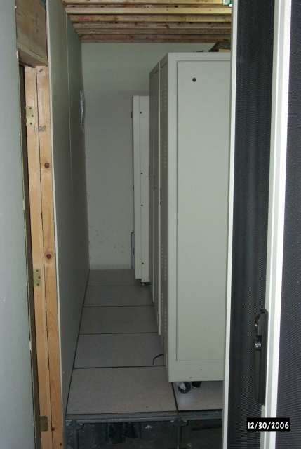 p0003958