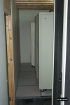 p0003958