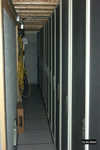 p0003959