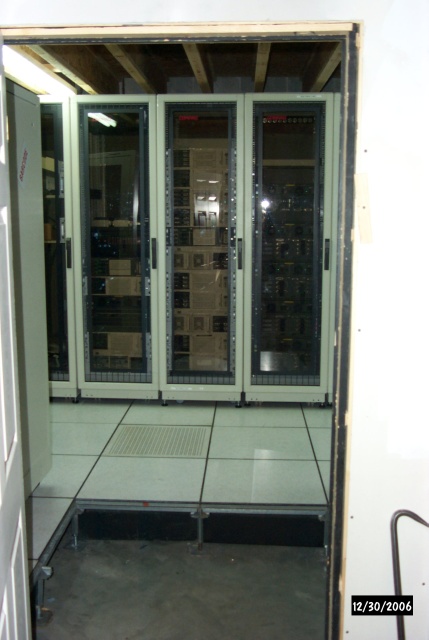 p0003960