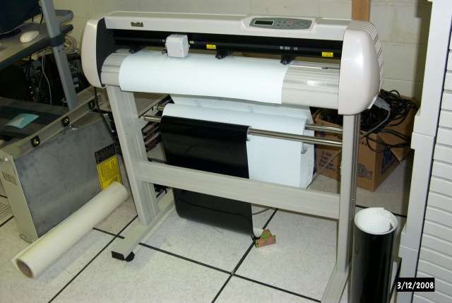 p0004134
