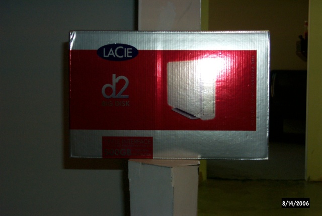 p0003900