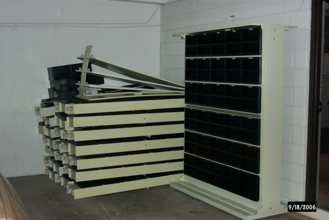 p0003938