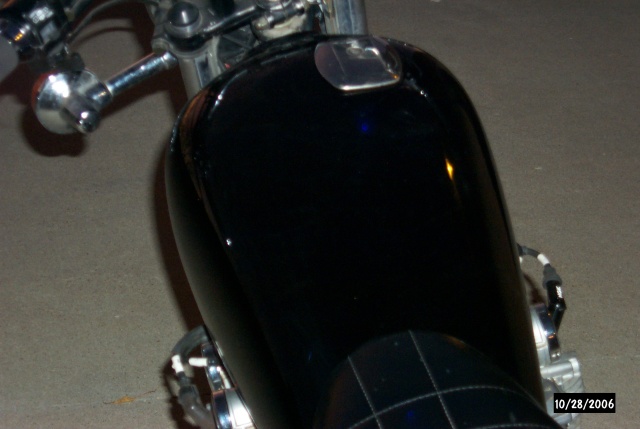 p0003945