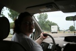 IMG_2528.JPG