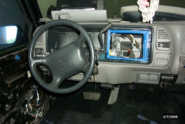 P0004210
