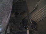 steel