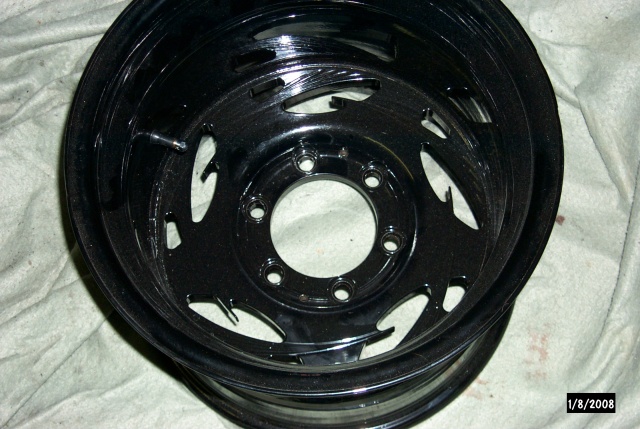 p0004086