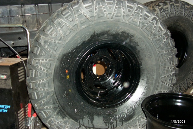 p0004087