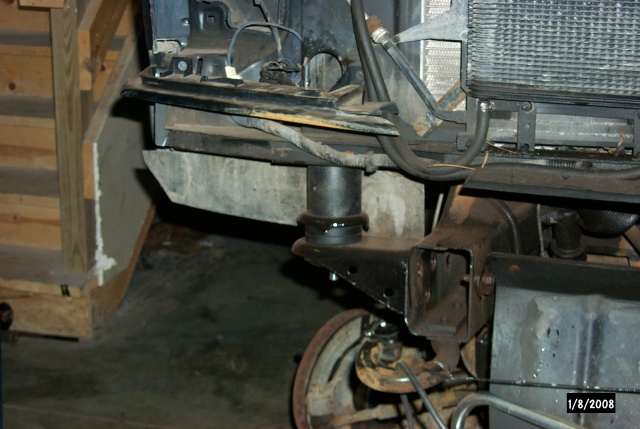 p0004094