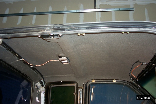 p0004161