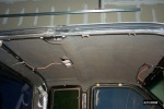 p0004161