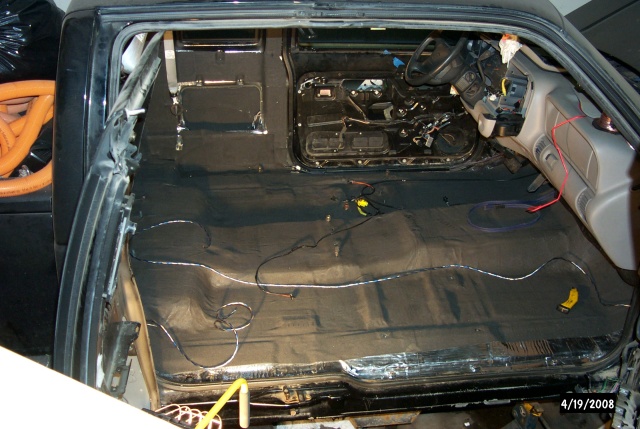 p0004163