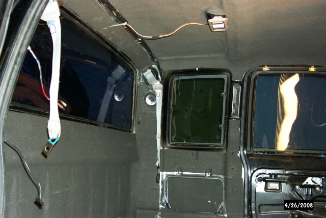 p0004166