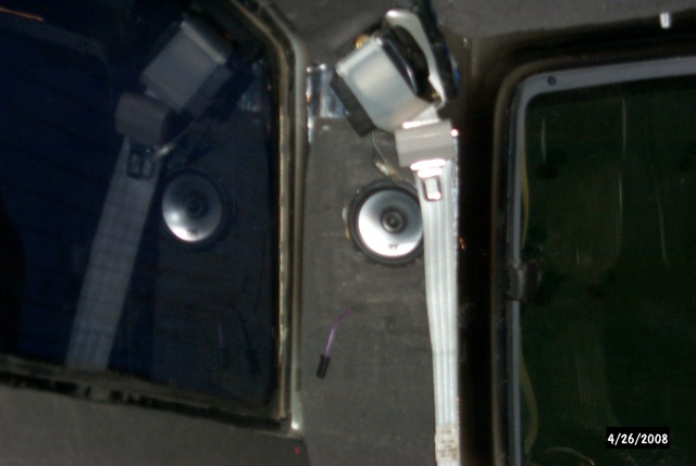 p0004167