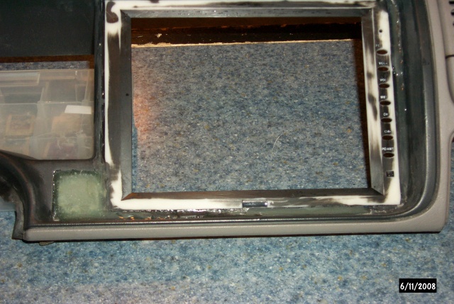 p0004230