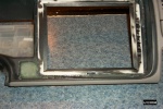 p0004230