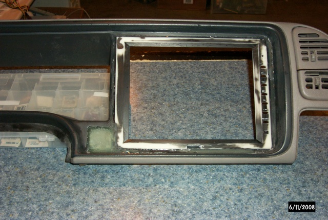 p0004231