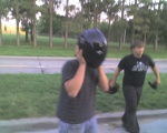 img114