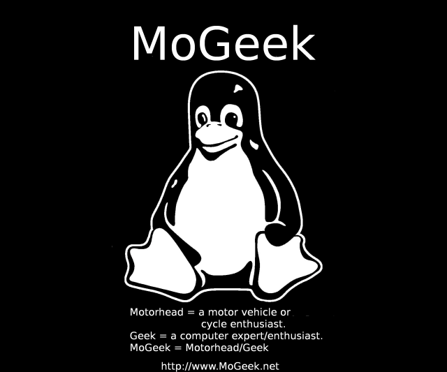 mogeek back