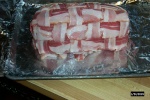 Highlight for Album: Bacon Wrapped Heart Attack