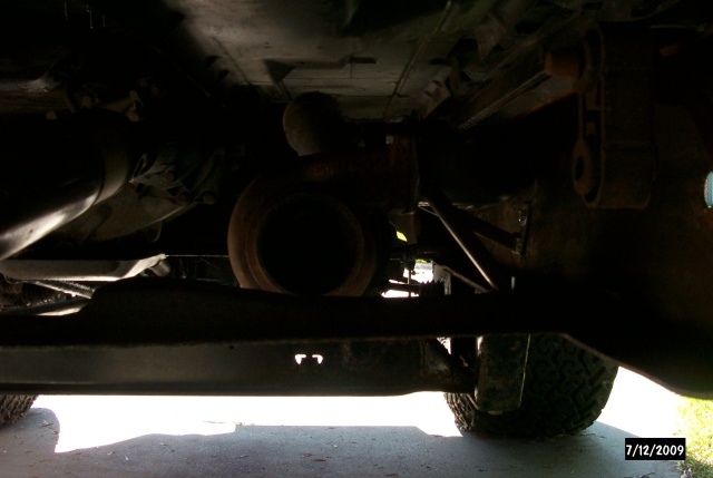 P0004556.JPG